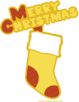 http://www.homemade-preschool.com/image-files/merry-christmas-stocking-ye.png
